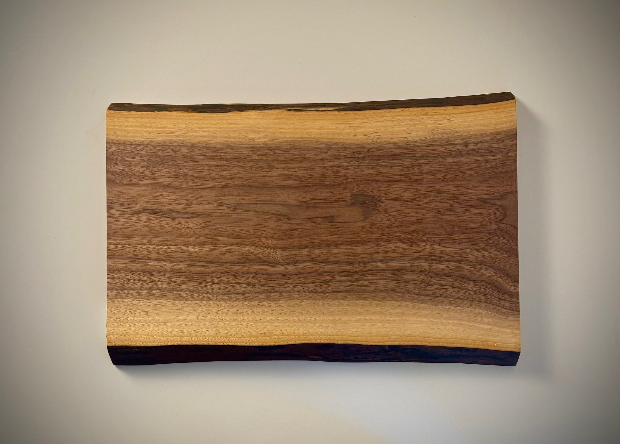 CHARCUTERIE BOARDS